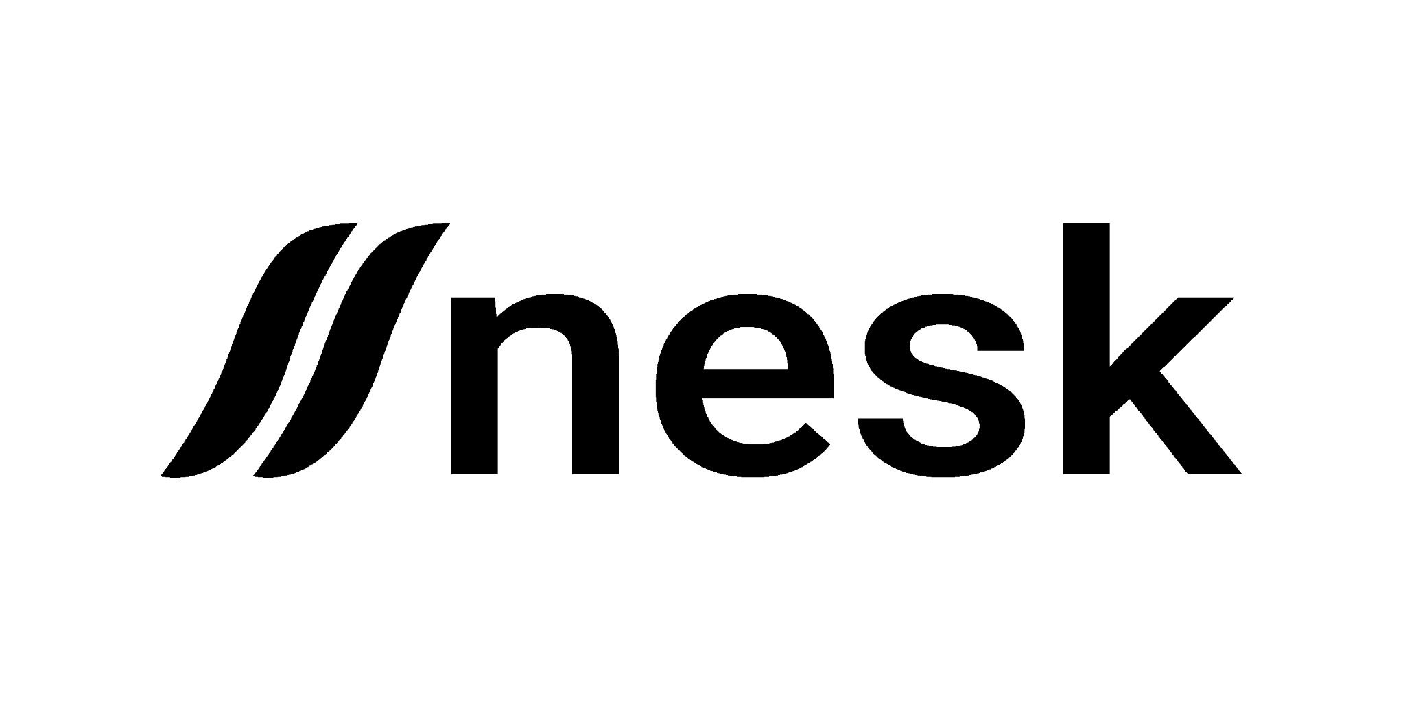 Nesk